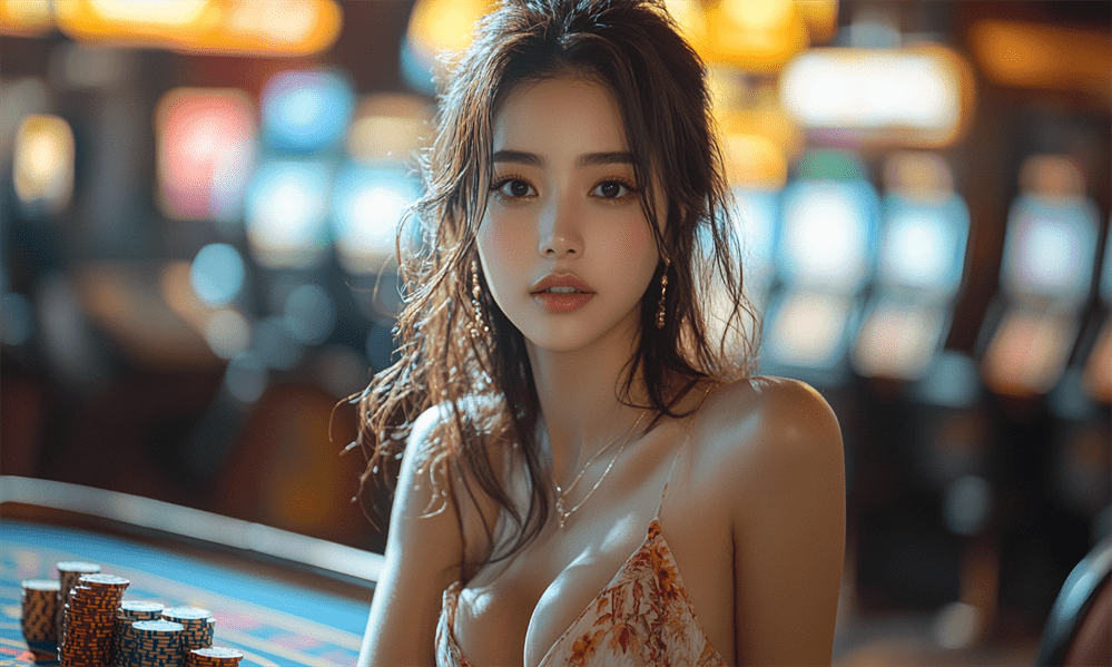 Lucky Patcher APK